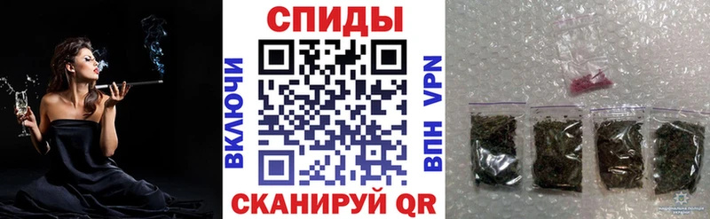 Купить  Свирск  БУТИРАТ BDO 33% 