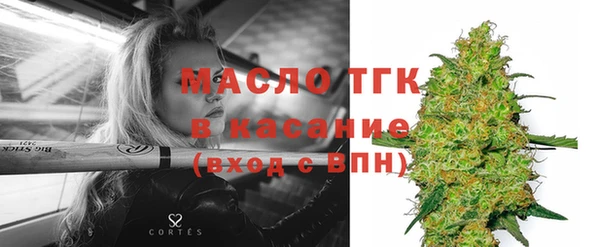 2c-b Дмитриев