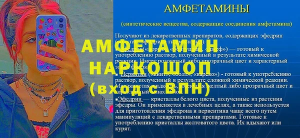 2c-b Дмитриев