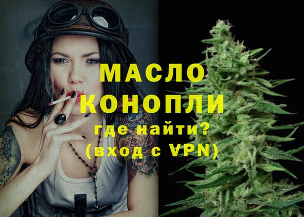 стаф Дмитровск