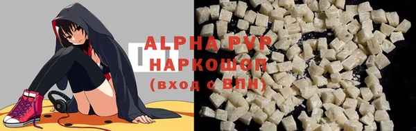 стаф Дмитровск