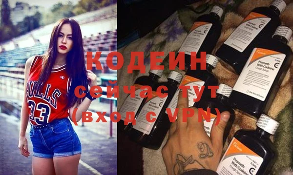 стаф Дмитровск