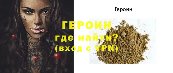 стаф Дмитровск