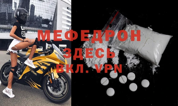 стаф Дмитровск