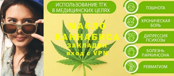 2c-b Дмитриев